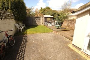 Photo 8- click for photo gallery